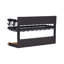 Freestanding Spice Rack-735718664