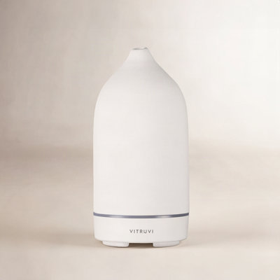 Plug-in Essential Oil Diffusers