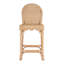 Tabouret de bar Lacie-614779605
