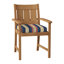 Chaise avec accoudoirs Croquet-1150145822-1150148530-1099498111