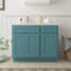 39 base de meuble-lavabo simple 39 seulement-94954583