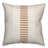 Square Pillow Cover and Insert-1321564584