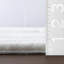 Tapis uni lavable Tavina-1494827717-1494827712
