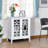 Sideboard Buffet Cabinet