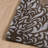 Coreatha Martha Stewart Hand Tufted Wool Abstract Rug-17207618