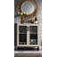 Bar d'appoint Wisser Source-1783546920