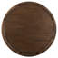 Table basse Acadia-1064349881