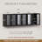 71"W LED Wall Storage Cabinets-114362838