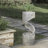 Zia Weather Resistant Column Fountain with Lights-1476665220-1605099083