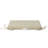  Patio Dining Chair Cushion-78353814-78353817