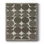 Toile encadrée neutre de qualité supérieure Subtle Shift II - prête à être accrochée-1505124953-1505124954