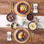 Dinnerware - Service for 6-966272666