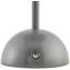 Lampe de table Felton-1672267870