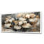 Décoration murale Ilysa jaune gris Irise Desire II - Iris-1762753303-1739094941-1739094945