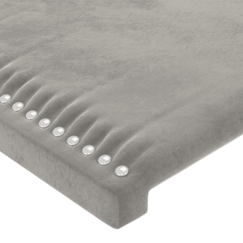 Raadhiya Headboard