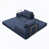 Bleu est en rupture de stock