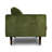 Napa Velvet Fabric Sofa-1014898427-966076667