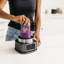 Ninja 700ml Blender Food Processor Combo