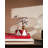 Ballerina Musical Box
