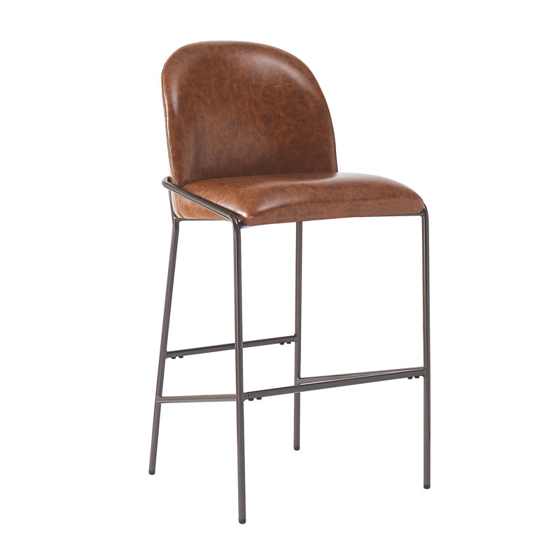 Tabouret de bar Galen