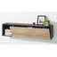 Vittoria Accent Shelf