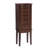 Kiara 14'' Wide Jewelry Armoire-64072795