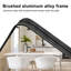 Miroir mural Viridiana-1450258573-1441114860