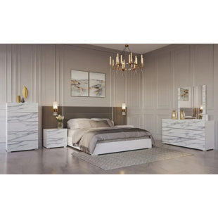 Chambre Francheska