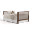 Storkcraft Casablanca Deluxe 5-In-1 Convertible Crib-105920318