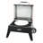 Cuisinart Outdoor Pizza Oven
