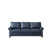 Bleu est en rupture de stock