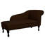 Upholstered Chaise Lounge-95847104