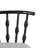 Doria Indoor Wooden Barstool,With  Upholstery, Set Of 2-528216184-528216187
