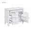 Meuble-lavabo 36 po avec lavabo supérieur-2087278280-2087278287