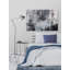 Toile Del Uz by Tracy Silva Barbosa - Wrapped Canvas Print-1033083539
