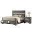 Minns Queen, 2 pièces, gris-1346738131-1360614848-1516300838