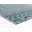 Tapis Efecan Ikat Aqua-1972259033