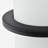 Widger LED Armed Sconce-25384266