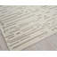 Exquisite Rugs Carmel Handmade Hand-Tufted New Zealand Wool On Canvas Ivory/Beige Area Rug-1419475979