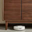 An Accent Cabinet With An Impressive Appearance