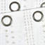 Panneaux de rideaux semi-transparents-312078409-312078407