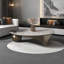 Table basse Modern-112801602-112801600