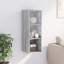 Masja Rectangle Accent Cabinet-849472182