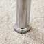 Table basse Contemporary