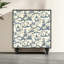 16 Pair Shoe Storage Cabinet