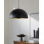 Luminaire suspendu Amil-110317567