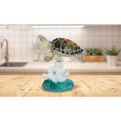 Figurine Adelaide