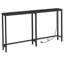 Canapé-console avec prise de courant Castiglione-1482293606-1536359880