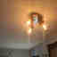 Photos des clients 1 de 1