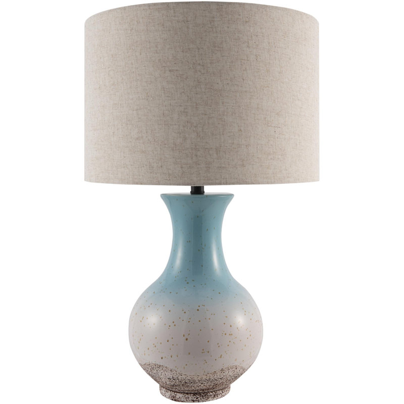 Markiesha Table Lamp